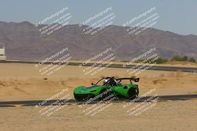 media/Mar-30-2025-Pro Autosports (Sun) [[34ff8f16e0]]/4-Yellow Group/Main Race/